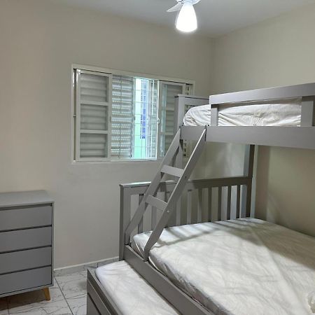 Apartamento Bem Localizado Serra Negra  Ngoại thất bức ảnh